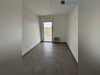 Ma-Cabane - Location Appartement Lattes, 56 m²