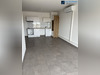 Ma-Cabane - Location Appartement Lattes, 56 m²