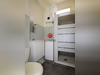 Ma-Cabane - Location Appartement Laudun-l'Ardoise, 22 m²