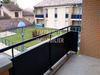 Ma-Cabane - Location Appartement Launaguet, 65 m²