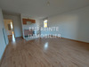 Ma-Cabane - Location Appartement Launaguet, 65 m²