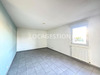 Ma-Cabane - Location Appartement Launaguet, 57 m²