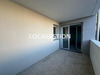 Ma-Cabane - Location Appartement Launaguet, 57 m²