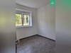 Ma-Cabane - Location Appartement Launstroff, 90 m²