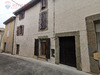 Ma-Cabane - Location Appartement LAURE MINERVOIS, 34 m²