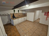 Ma-Cabane - Location Appartement LAURE MINERVOIS, 34 m²