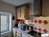 Ma-Cabane - Location Appartement Lauris, 56 m²