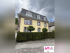Ma-Cabane - Location Appartement Lautenbach, 154 m²