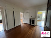 Ma-Cabane - Location Appartement Lautenbach, 154 m²