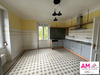 Ma-Cabane - Location Appartement Lautenbach, 154 m²