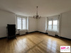 Ma-Cabane - Location Appartement Lautenbach, 65 m²