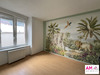 Ma-Cabane - Location Appartement Lautenbach, 65 m²