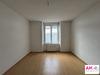 Ma-Cabane - Location Appartement Lautenbach, 65 m²