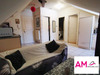 Ma-Cabane - Location Appartement Lautenbach, 23 m²