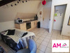 Ma-Cabane - Location Appartement Lautenbach, 23 m²