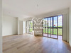 Ma-Cabane - Location Appartement Lauzerte, 69 m²