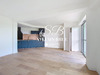 Ma-Cabane - Location Appartement Lauzerte, 69 m²