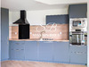 Ma-Cabane - Location Appartement Lauzerte, 69 m²