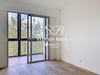 Ma-Cabane - Location Appartement Lauzerte, 69 m²