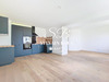Ma-Cabane - Location Appartement Lauzerte, 53 m²