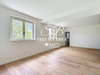 Ma-Cabane - Location Appartement Lauzerte, 53 m²