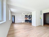Ma-Cabane - Location Appartement Lauzerte, 53 m²