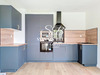 Ma-Cabane - Location Appartement Lauzerte, 53 m²