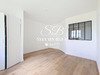 Ma-Cabane - Location Appartement Lauzerte, 53 m²