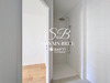Ma-Cabane - Location Appartement Lauzerte, 53 m²
