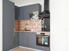 Ma-Cabane - Location Appartement Lauzerte, 48 m²