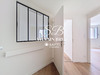 Ma-Cabane - Location Appartement Lauzerte, 48 m²