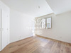 Ma-Cabane - Location Appartement Lauzerte, 48 m²