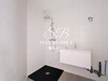 Ma-Cabane - Location Appartement Lauzerte, 48 m²