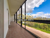 Ma-Cabane - Location Appartement Lauzerte, 111 m²