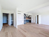 Ma-Cabane - Location Appartement Lauzerte, 111 m²