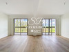 Ma-Cabane - Location Appartement Lauzerte, 111 m²