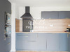 Ma-Cabane - Location Appartement Lauzerte, 111 m²