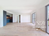 Ma-Cabane - Location Appartement Lauzerte, 111 m²
