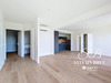 Ma-Cabane - Location Appartement Lauzerte, 111 m²