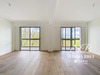 Ma-Cabane - Location Appartement Lauzerte, 111 m²
