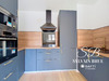 Ma-Cabane - Location Appartement Lauzerte, 70 m²