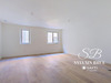 Ma-Cabane - Location Appartement Lauzerte, 79 m²