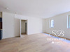 Ma-Cabane - Location Appartement Lauzerte, 79 m²