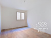 Ma-Cabane - Location Appartement Lauzerte, 79 m²