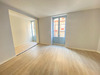 Ma-Cabane - Location Appartement LAVAL, 85 m²