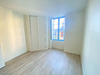 Ma-Cabane - Location Appartement LAVAL, 85 m²