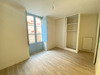 Ma-Cabane - Location Appartement LAVAL, 85 m²