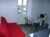 Ma-Cabane - Location Appartement LAVAL, 11 m²