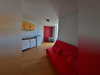 Ma-Cabane - Location Appartement LAVAL, 16 m²