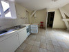 Ma-Cabane - Location Appartement Laval, 31 m²